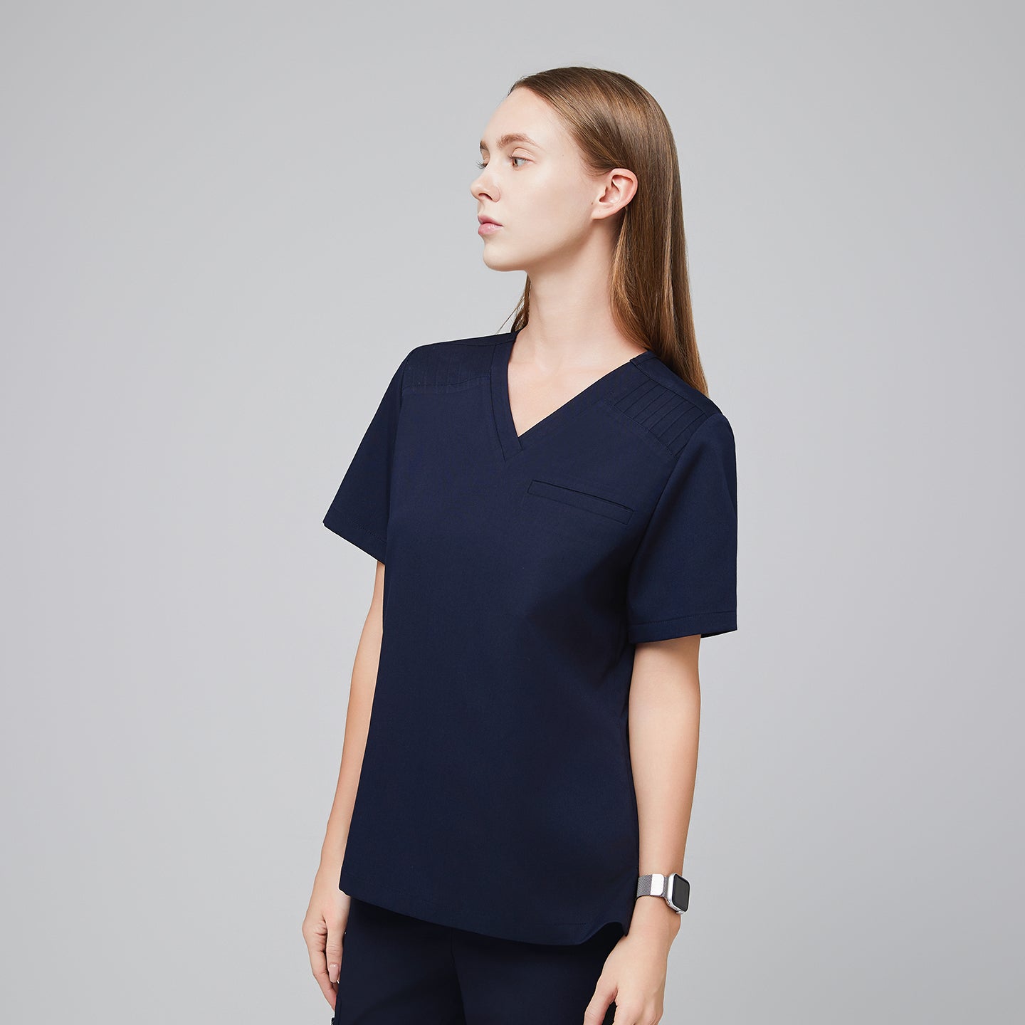 Image of Eco Navy